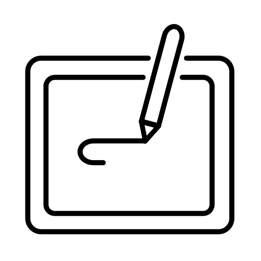 UI icon